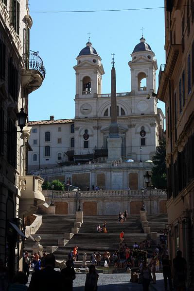 9-1 agosto 2012.JPG